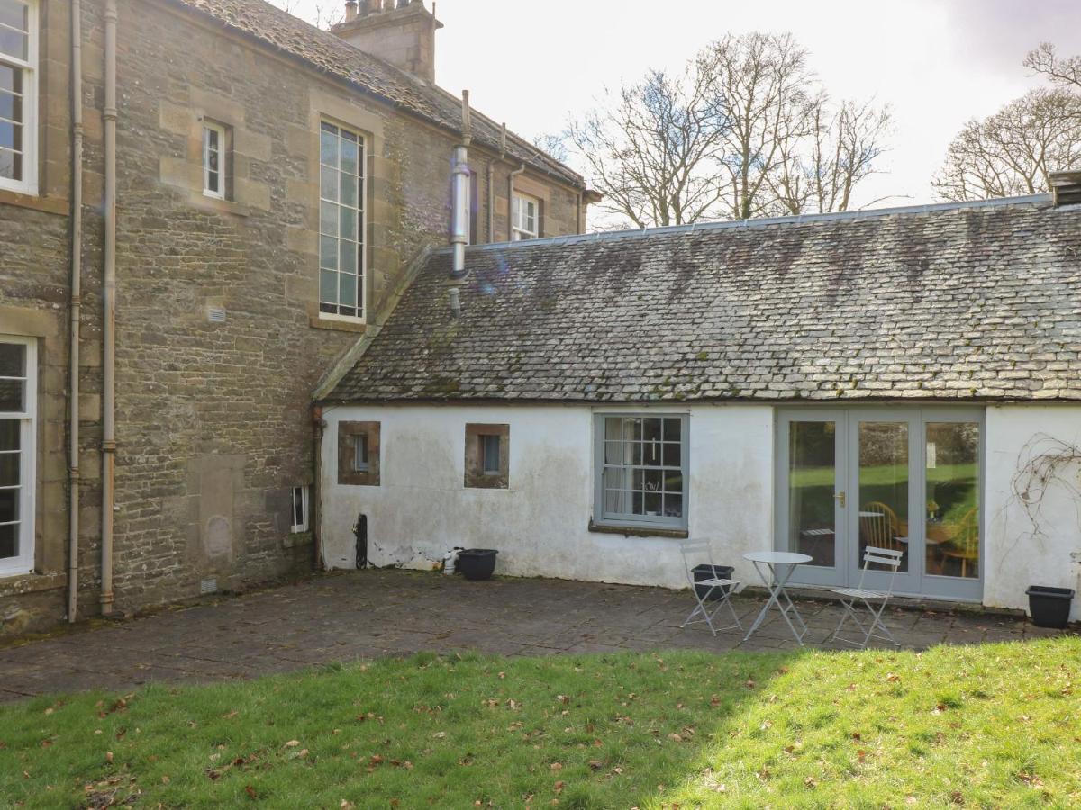 Sweetpea Cottage Wiston  Exterior foto